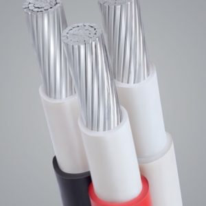 Cable de energía tipo NA2XY