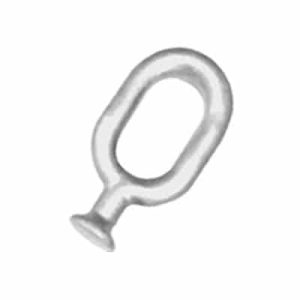 Adaptador Anillo Bola