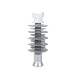 Aislador Tipo Pin 28kV