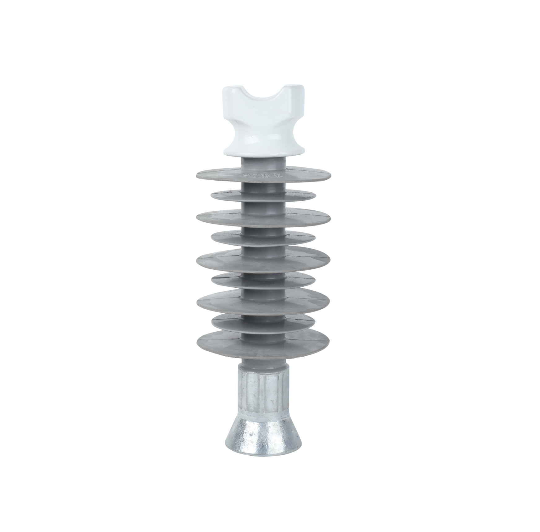 Aislador Tipo Pin 28kV