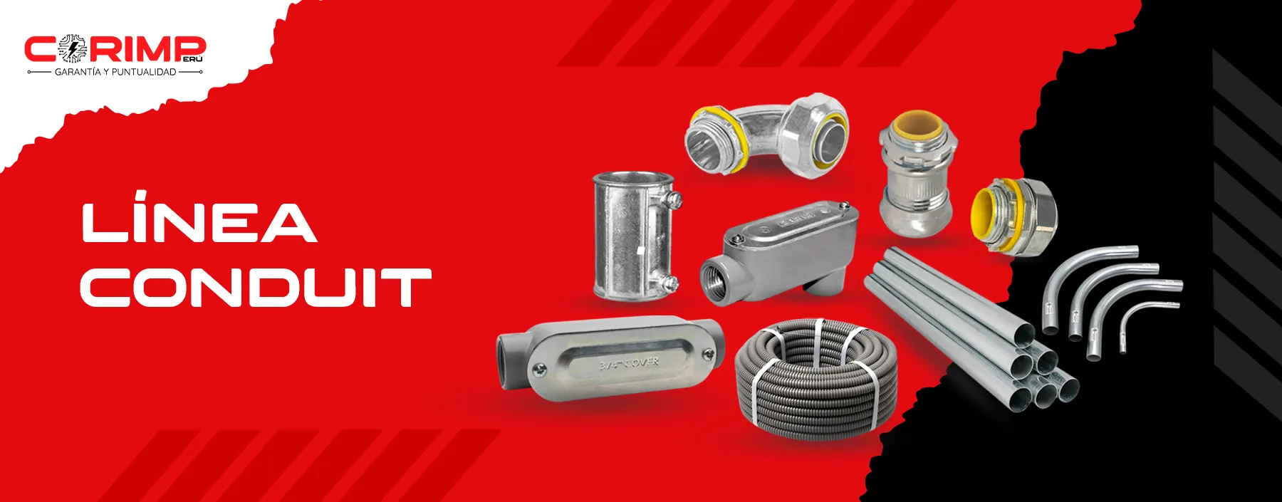 Banner 4- línea conduit (1)