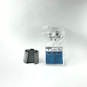 Conector Cuña – Miniwedge