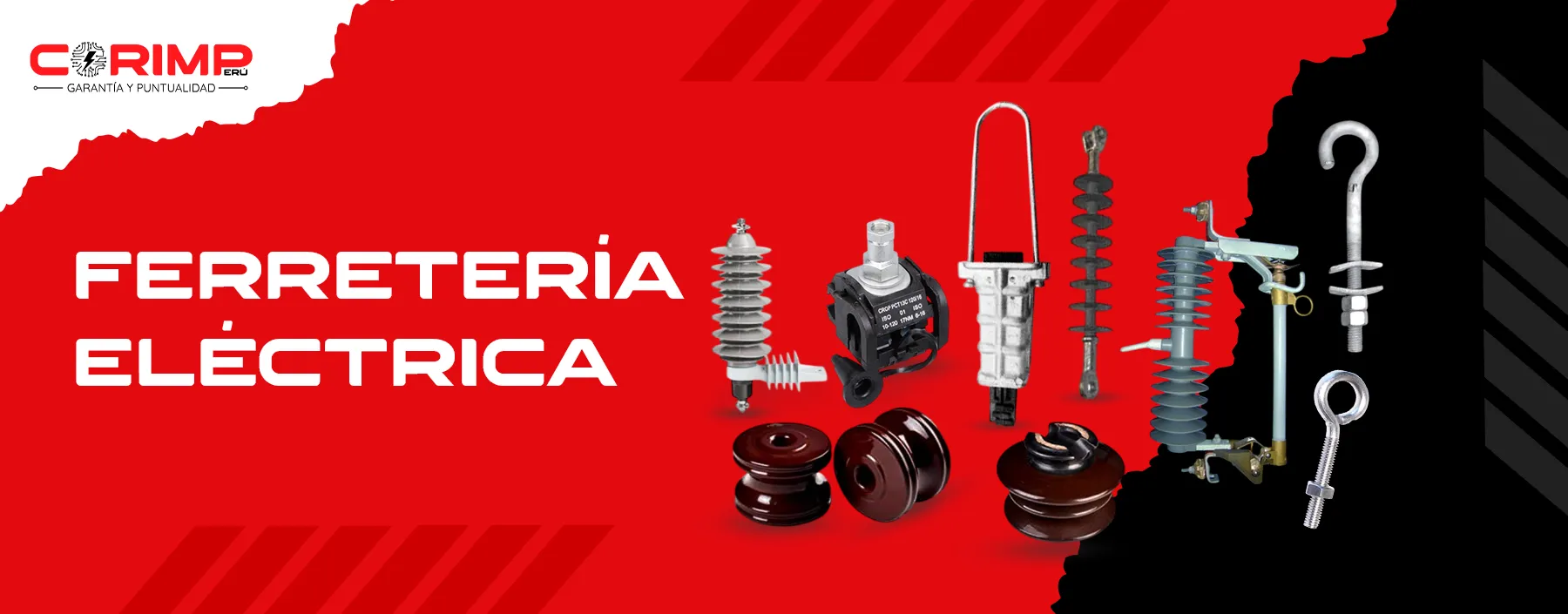 Ferreteria eléctrica (1)