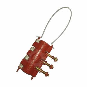 Herraje Inicio – Fin