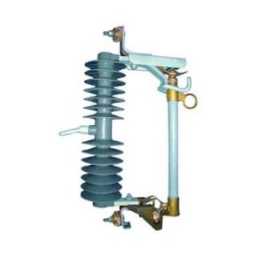 Seccionador CUT OUT polimérico