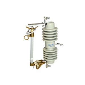 Seccionador Cut Out de Porcelana 27kV 150BIL 100A – ABB