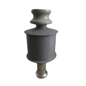 Aislador Pin 15kV (Híbrido)