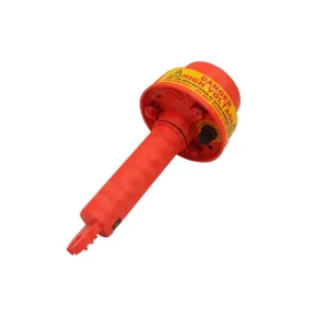 Revelador de Tensión SEW278 HP