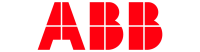 ABB