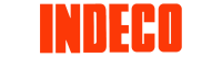 Indeco