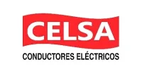 LOGO-CONDUCTORES-ELÉCTRICOS-final-1