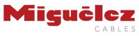 Miguelez