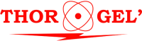 t_marcas_thorgel_5bc219